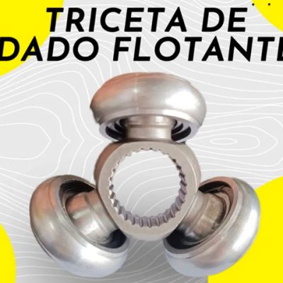 REPUESTOS TRIVALEN, C.A.