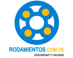 RODAMIENTOS.COM.VE