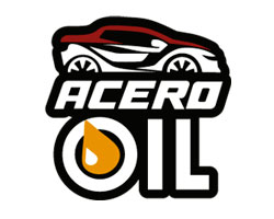 aceroil