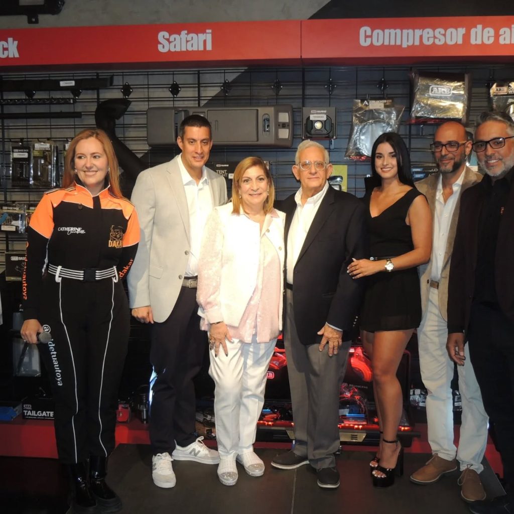 Instagram post from revistatodoauto. This post is in position 2.