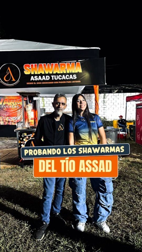 Instagram post from revistatodoauto. This post is in position 1.