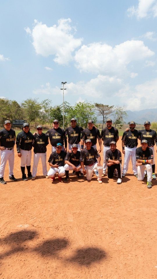 Instagram post from revistatodoauto. This post is in position 5.