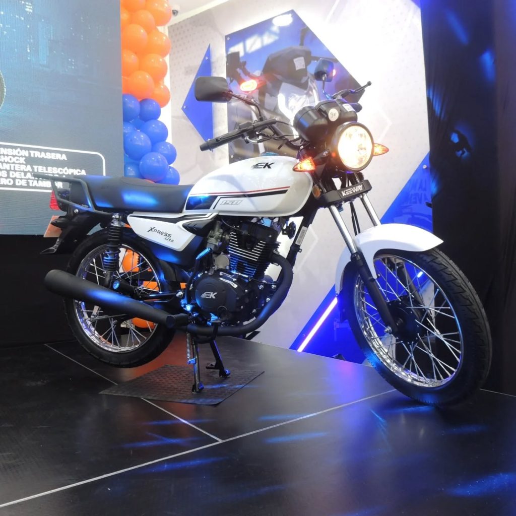 Instagram post from revistatodoauto. This post is in position 3.